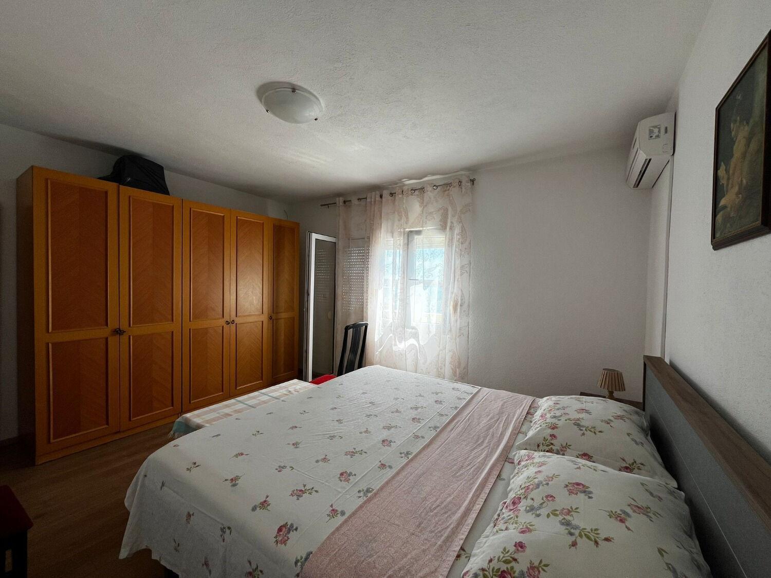 Apartment Dalibor Lukovo Sugarje Ngoại thất bức ảnh